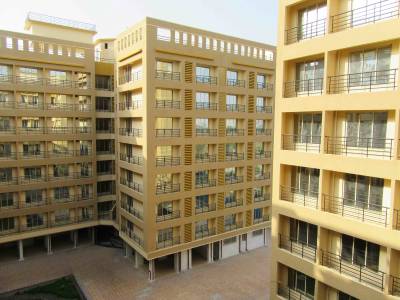  balaji-platinum Others