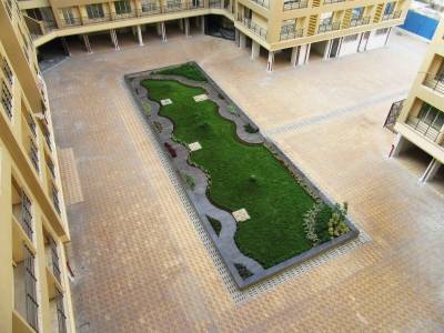  balaji-platinum Others