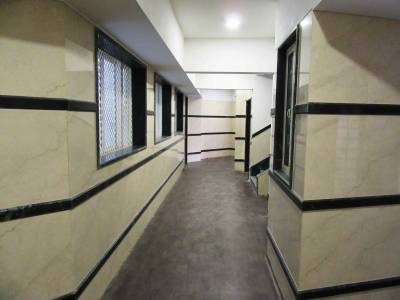  balaji-platinum Lobby