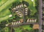  sushant-golf-city Master Plan