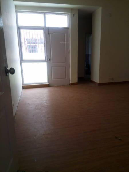  sushant-golf-city Bedroom