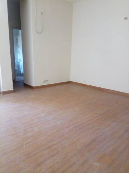  sushant-golf-city Bedroom