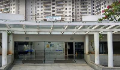  elita-promenade Others