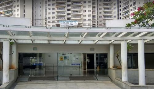  elita-promenade Others