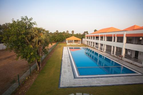 Images for Amenities of Phoenix The Village