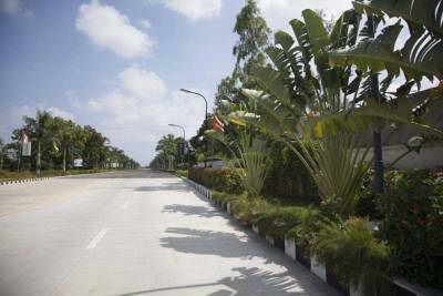 Images for Amenities of Phoenix The Village