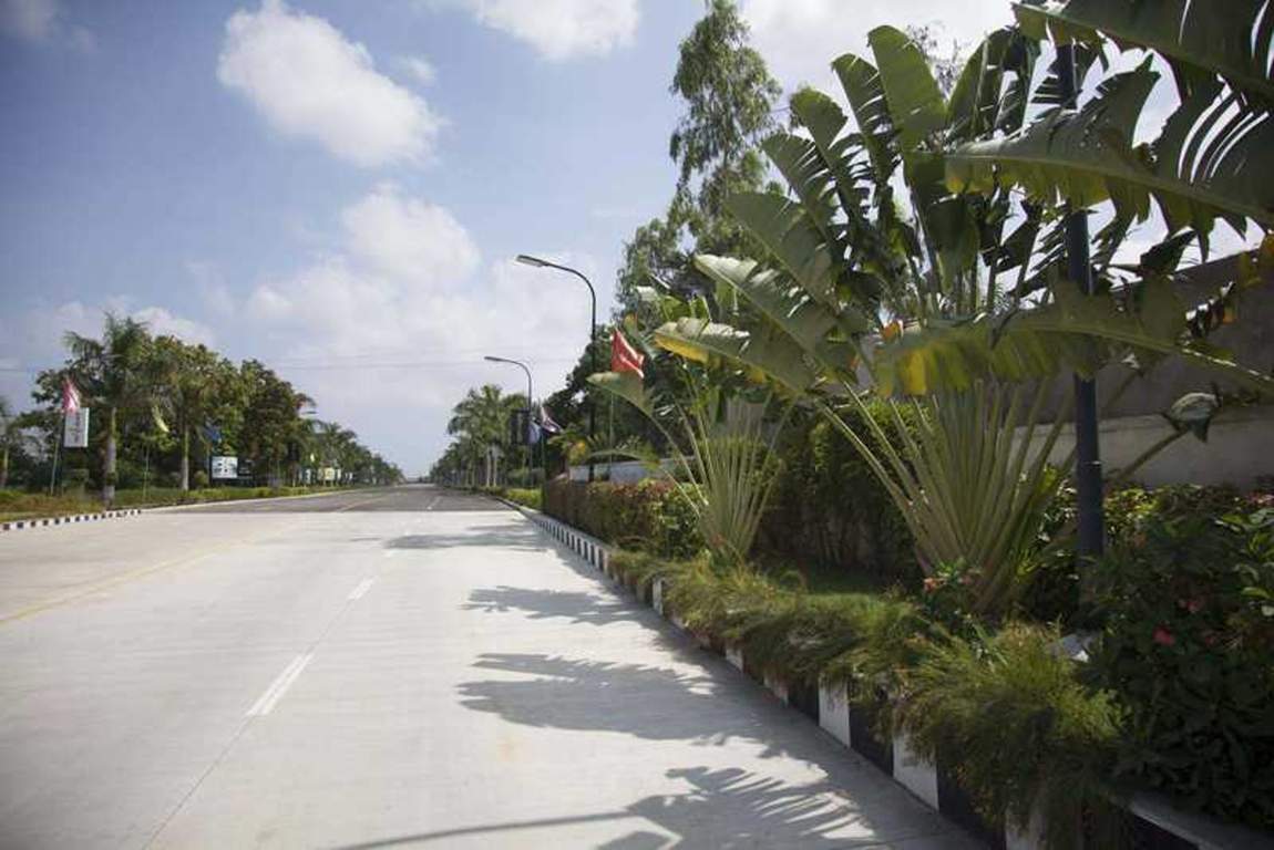 Images for Amenities of Phoenix The Village