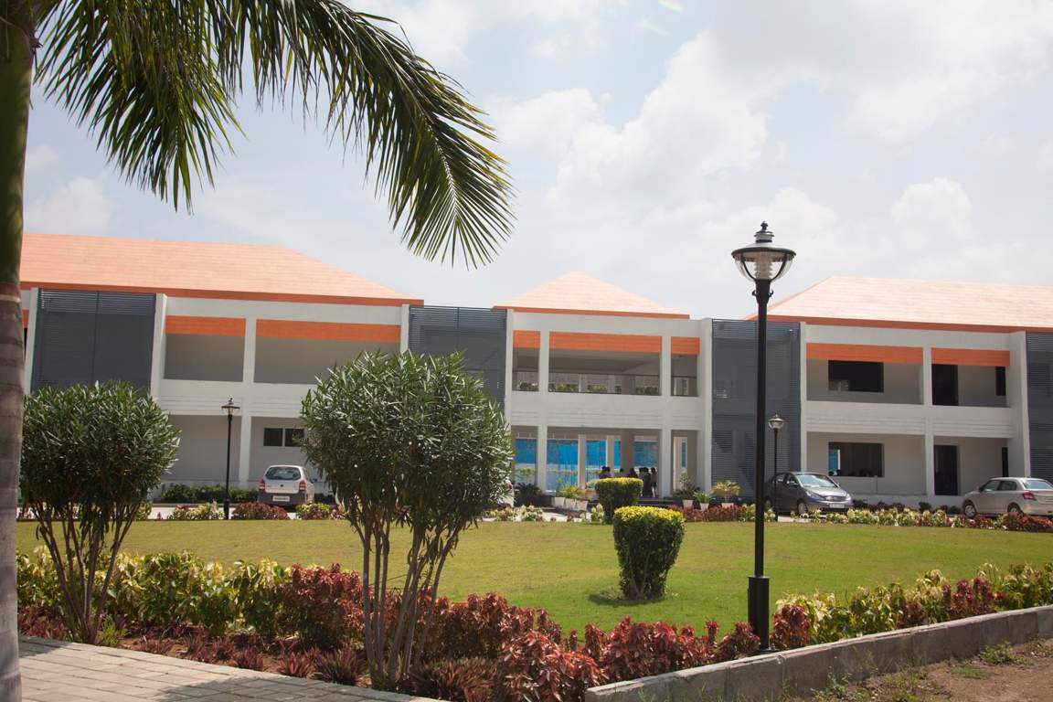 Images for Amenities of Phoenix The Village