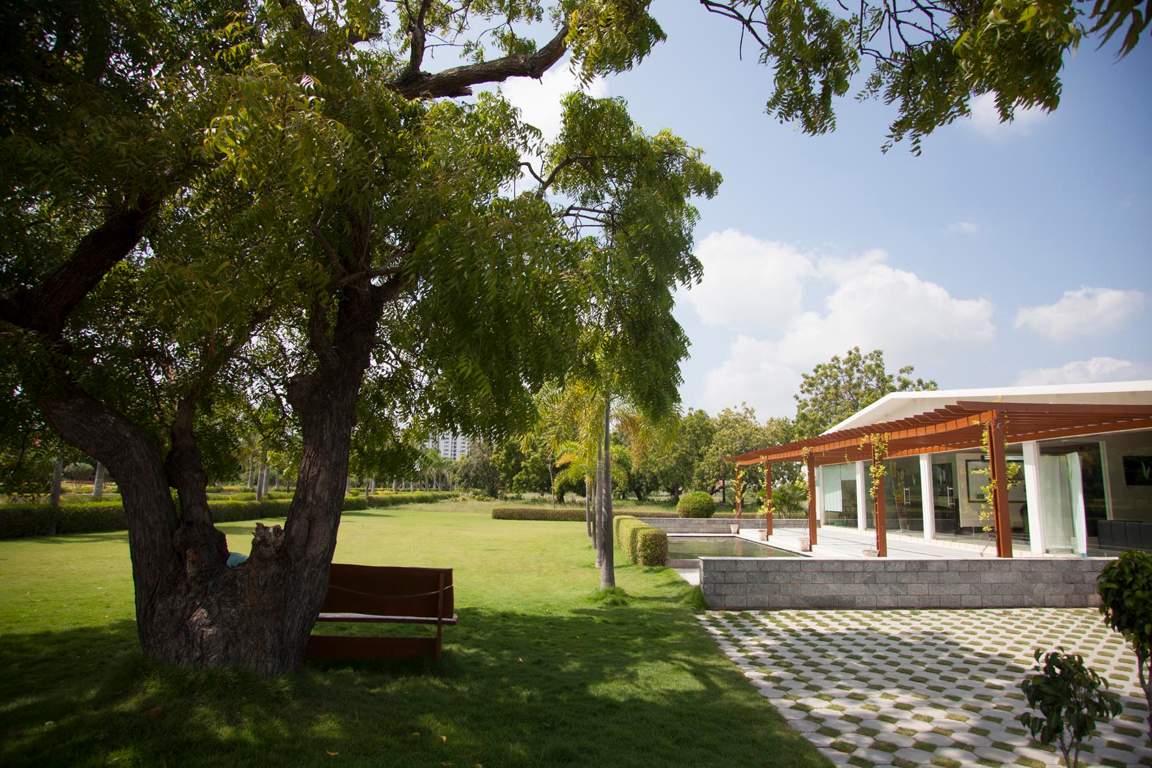 Images for Amenities of Phoenix The Village