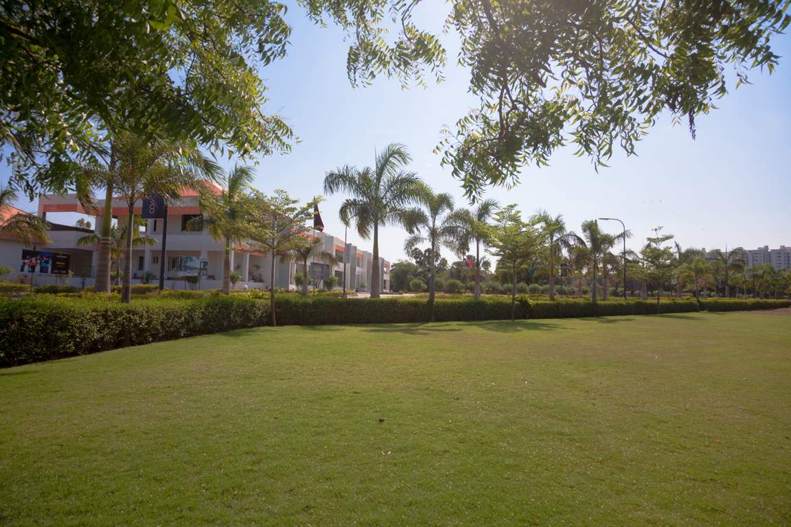 Images for Amenities of Phoenix The Village