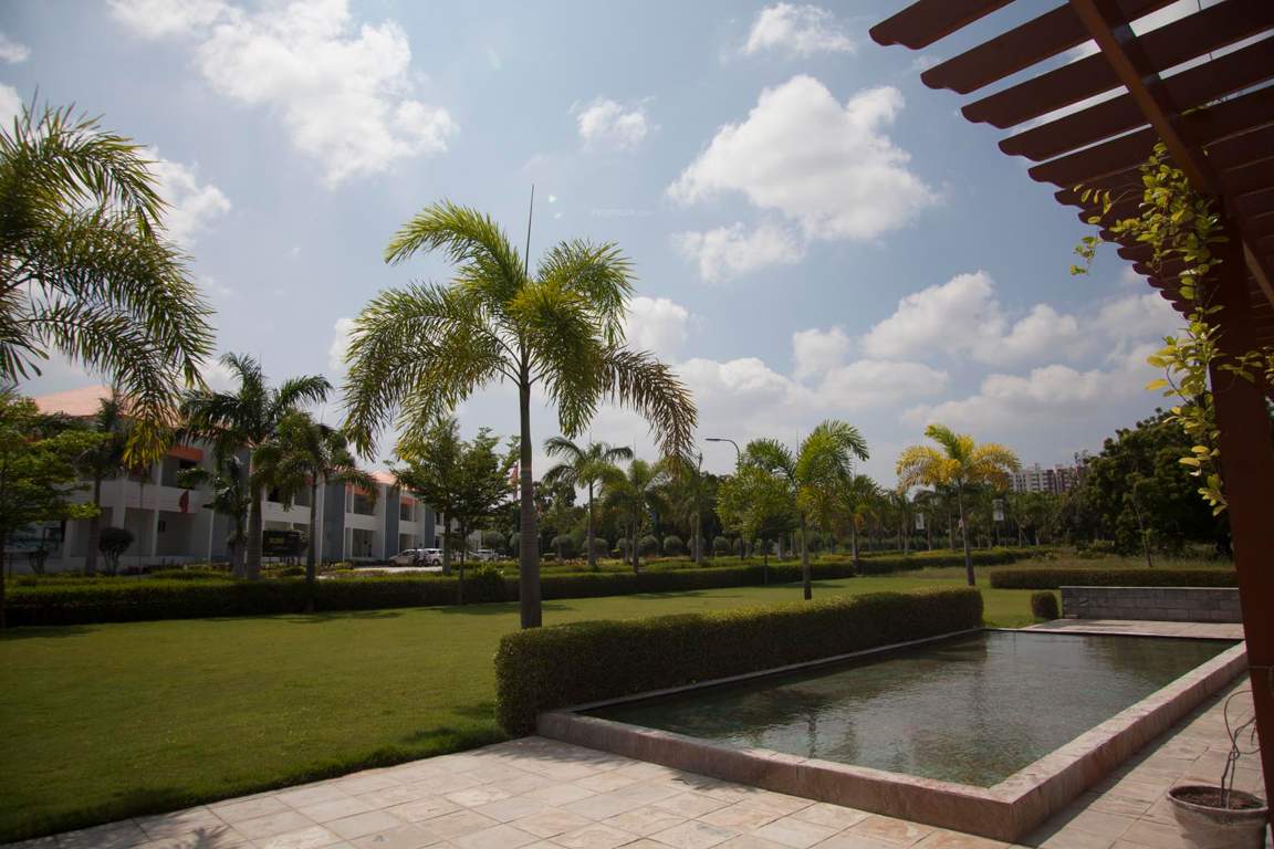 Images for Amenities of Phoenix The Village