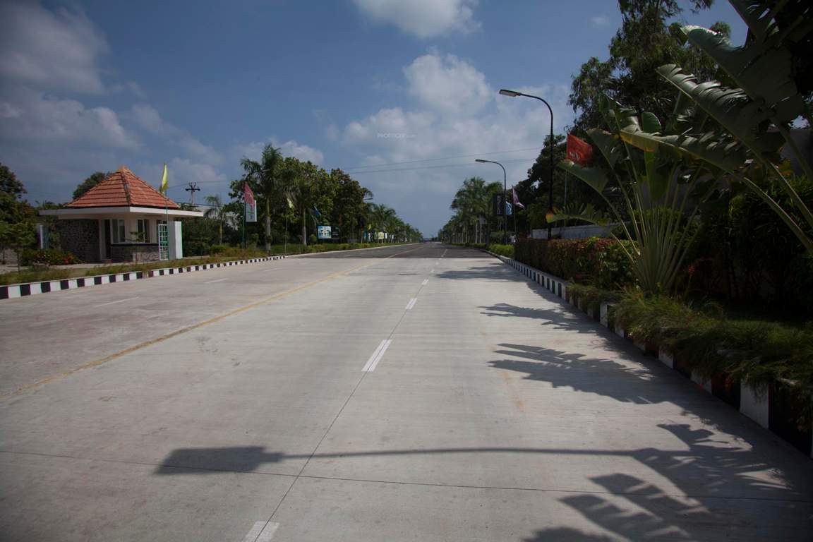 Images for Amenities of Phoenix The Village