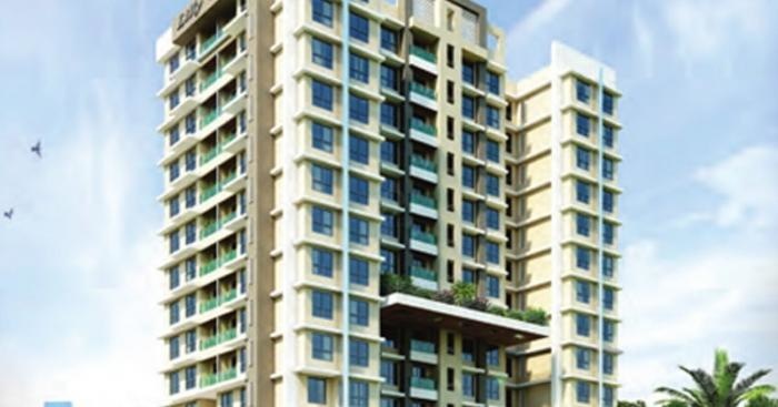  lily white Elevation