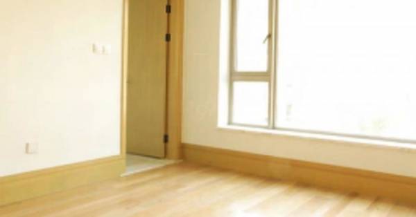  lily-white Living Area