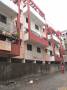 Sajai Properties Pearl