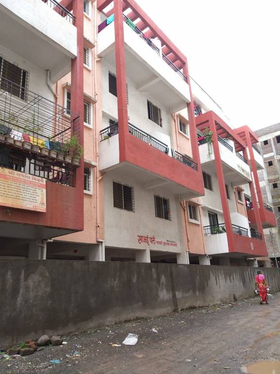 Images for Project Images for Project