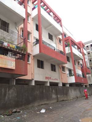 Images for Project Images for Project