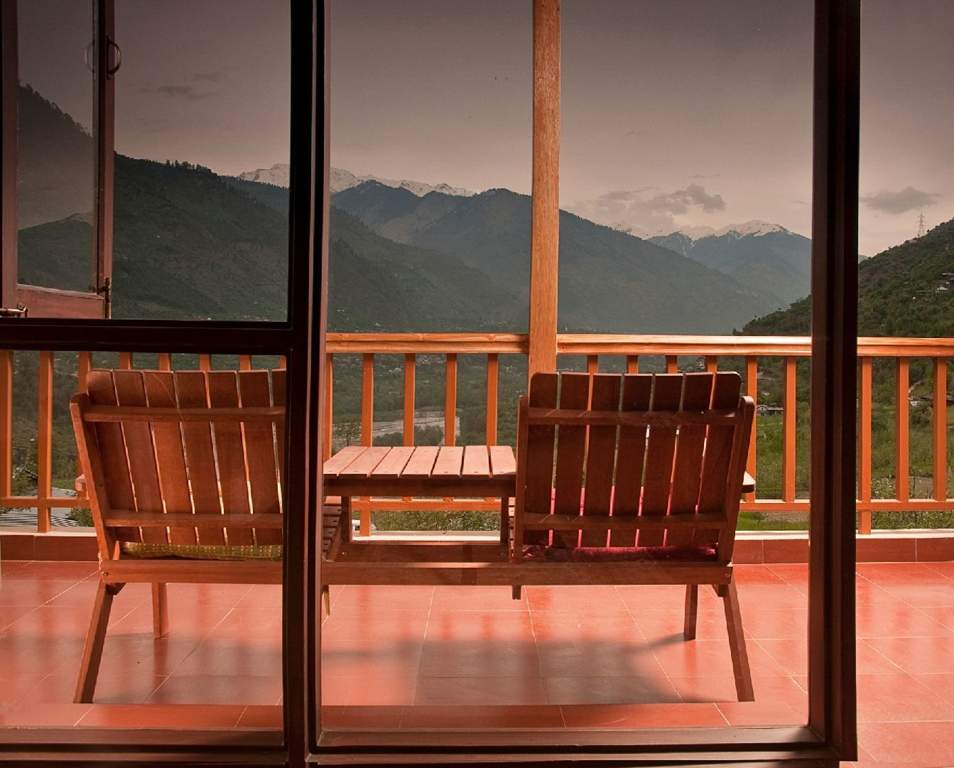  kais ville country homes Others