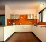  kais-ville-country-homes Kitchen