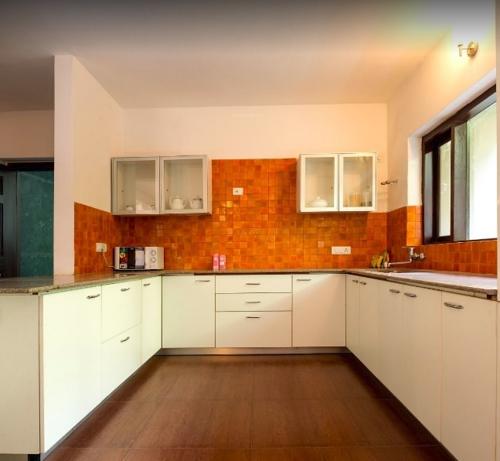  kais-ville-country-homes Kitchen