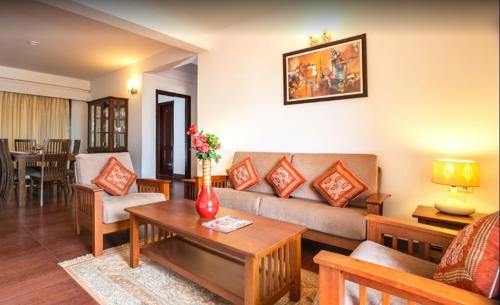  kais-ville-country-homes Living Area