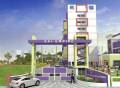 Sai Constructions And Builders Sai Empire