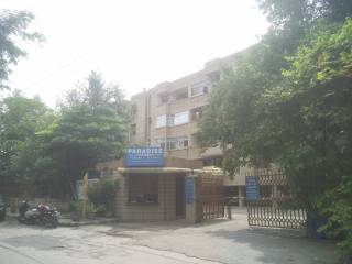 Project Image Project Image