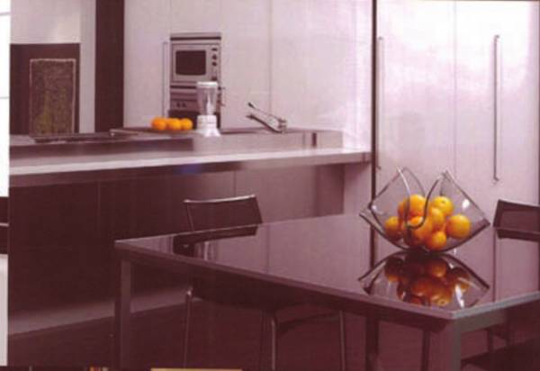  raj-atlantis Dining Area