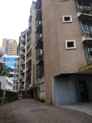 Images for Project Images for Project