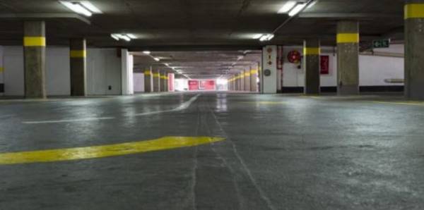 Images for Amenities of Guru Developers and Associates Vihan