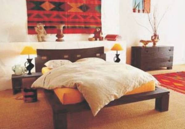 Images for Main Other of Guru Developers and Associates Vihan