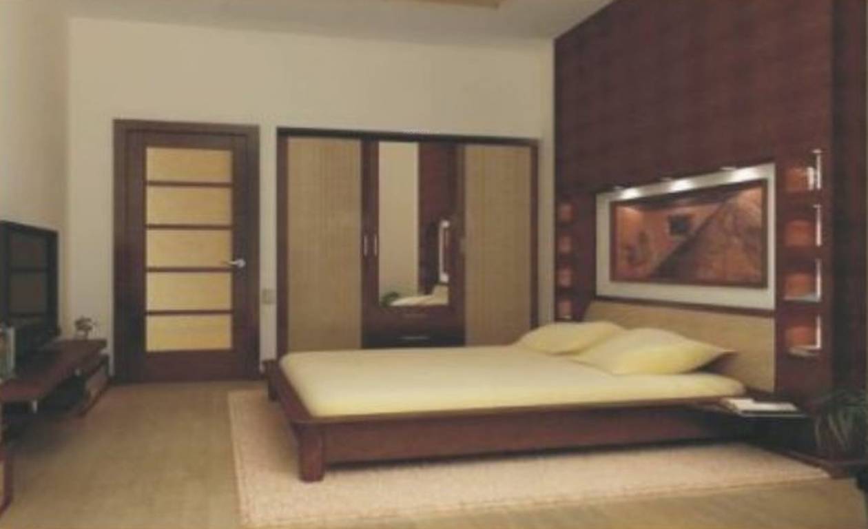 Images for Main Other of Guru Developers and Associates Vihan