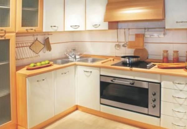 Images for Main Other of Guru Developers and Associates Vihan