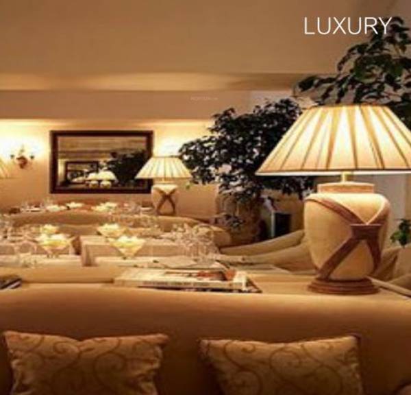 Images for Main Other of Guru Developers and Associates Vihan