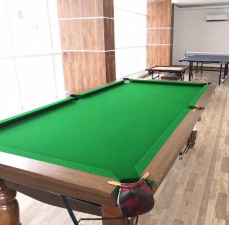  gaur city 2 Indoor Games