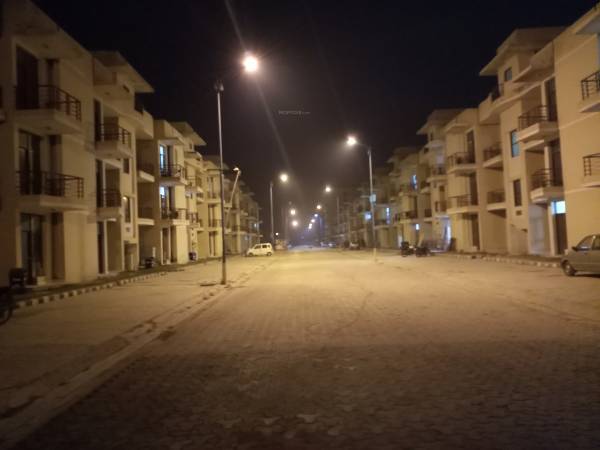  lake-grove-city Elevation