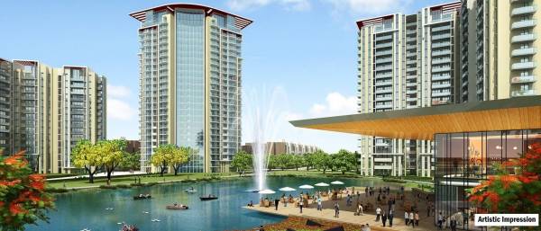  lake-grove-city Elevation