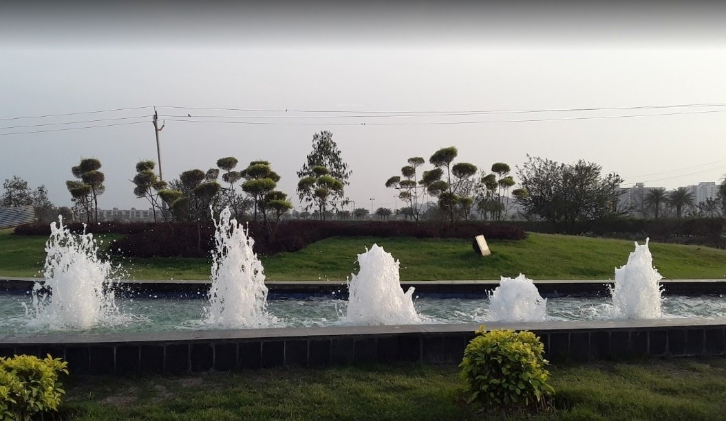  lake grove city Others