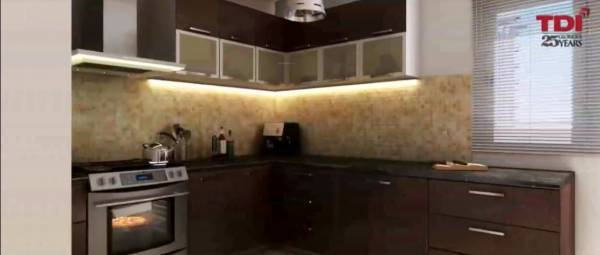  lake-grove-city Kitchen