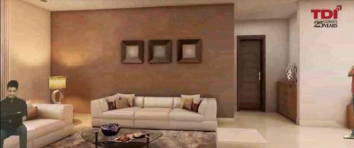  lake-grove-city Living Area