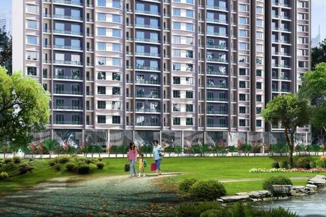  serenity group Others