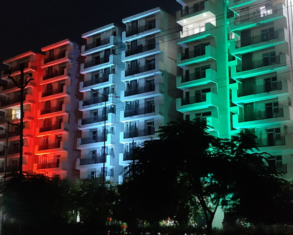  andromida-planet-one Elevation