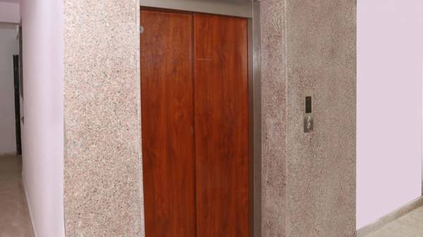  andromida-planet-one Lift Available