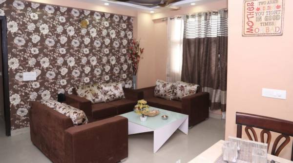  andromida-planet-one Living Area