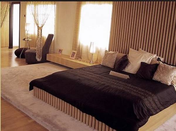  mangalmay-tower Bedroom