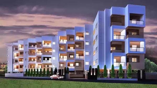 Elevation ds-max-savvy Elevation