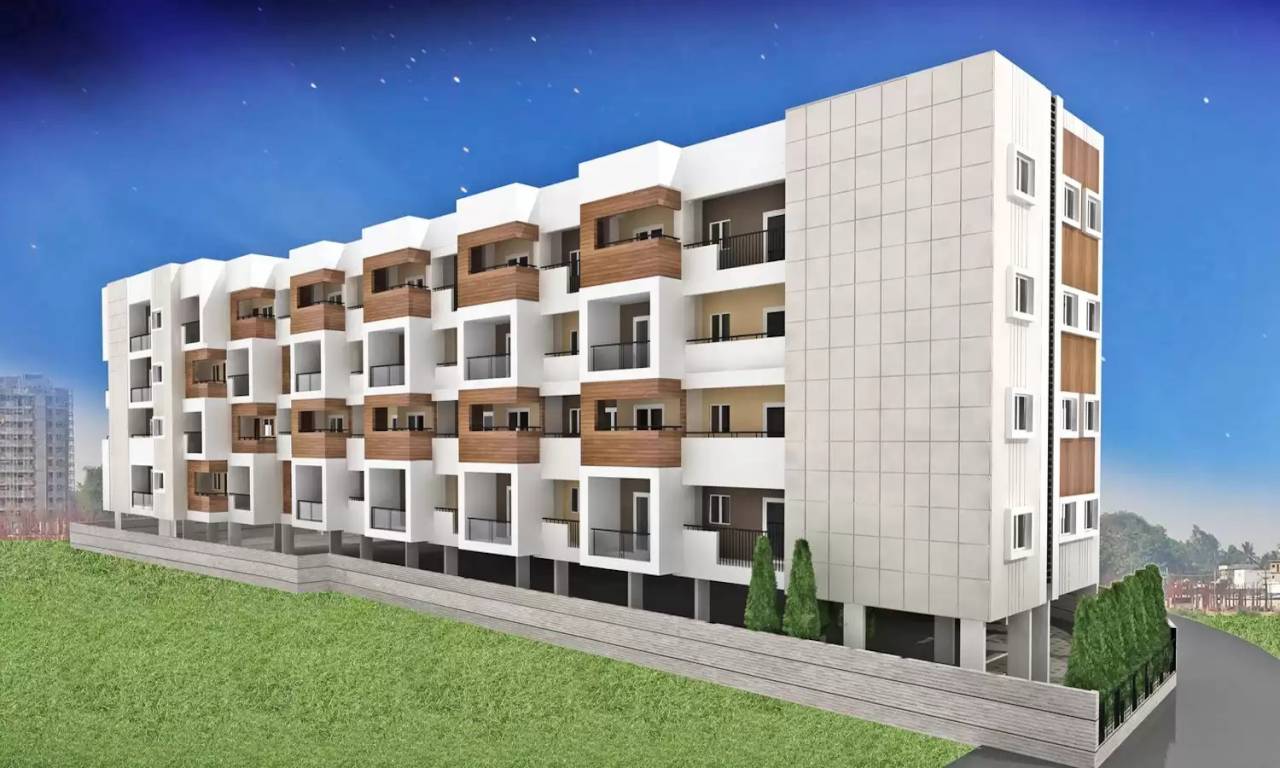  ds max savvy Elevation