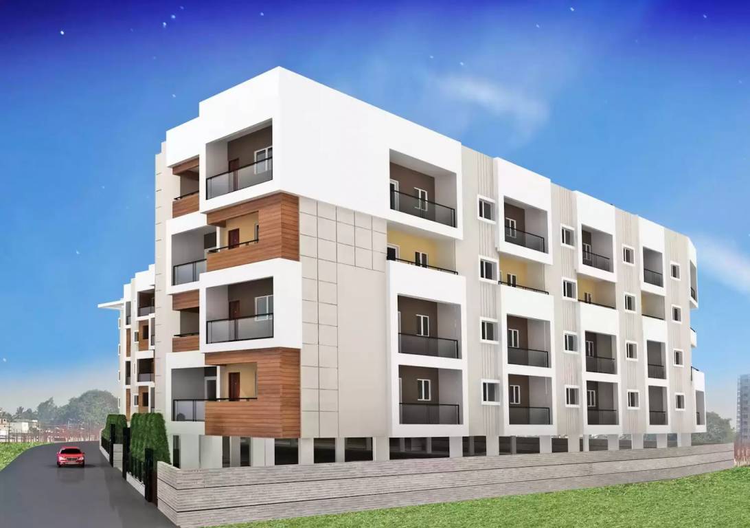  ds max savvy Elevation