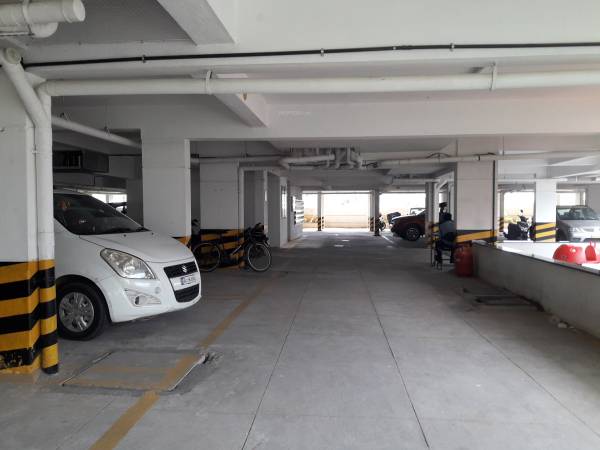  ds-max-savvy Car Parking