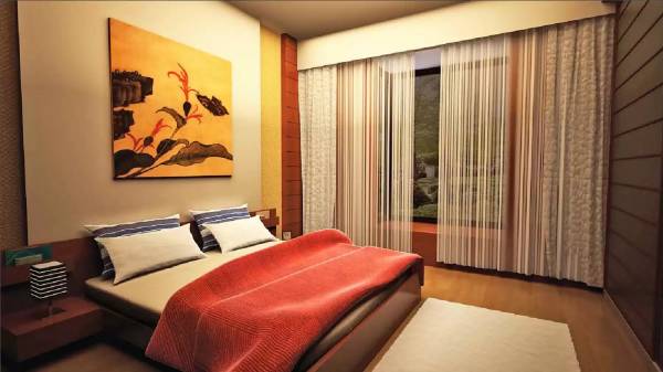  ds-max-savvy Bedroom